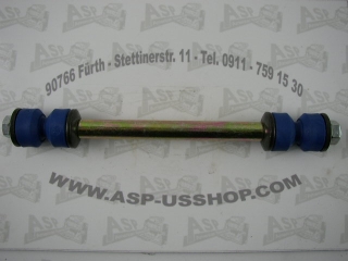 Koppelstange Stabi - Sway Bar End Link  Explorer